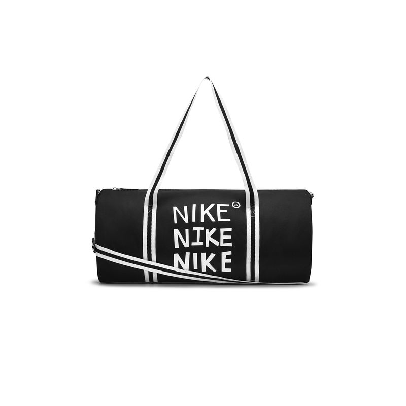 nike-heritage-negra-dq5735-010-2.jpeg