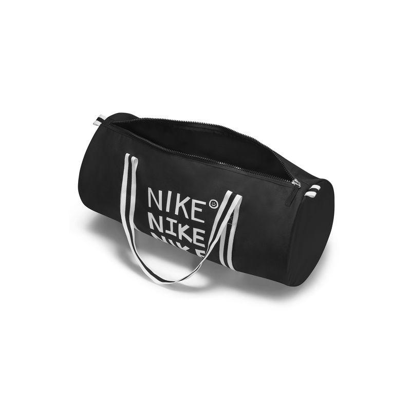 nike-heritage-negra-dq5735-010-3.jpeg