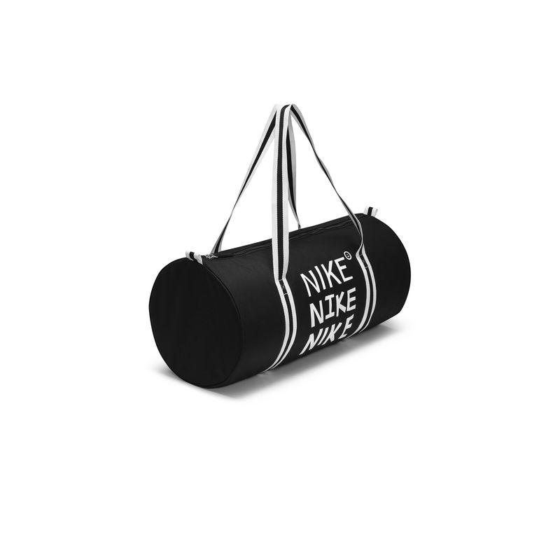 nike-heritage-negra-dq5735-010-4.jpeg