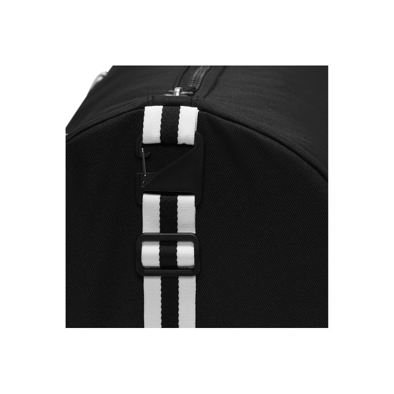 nike-heritage-negra-dq5735-010-6.jpeg