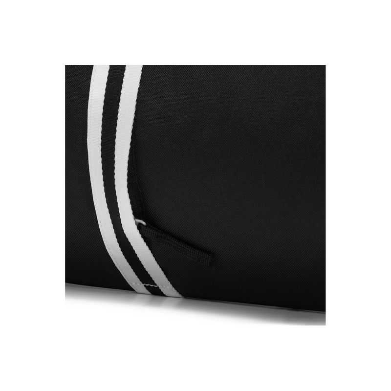 nike-heritage-negra-dq5735-010-7.jpeg