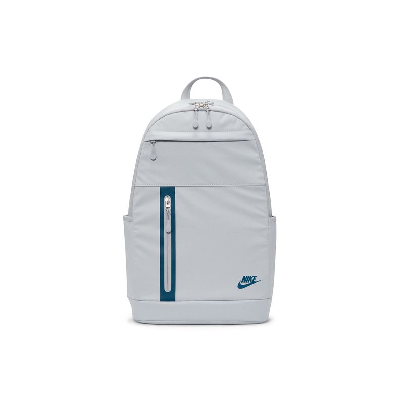 nike-elemental-premium-gris-dn2555-012-2.jpeg