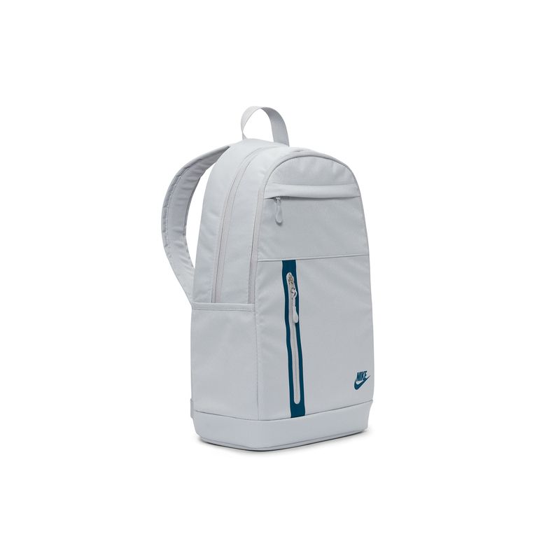 nike-elemental-premium-gris-dn2555-012-3.jpeg