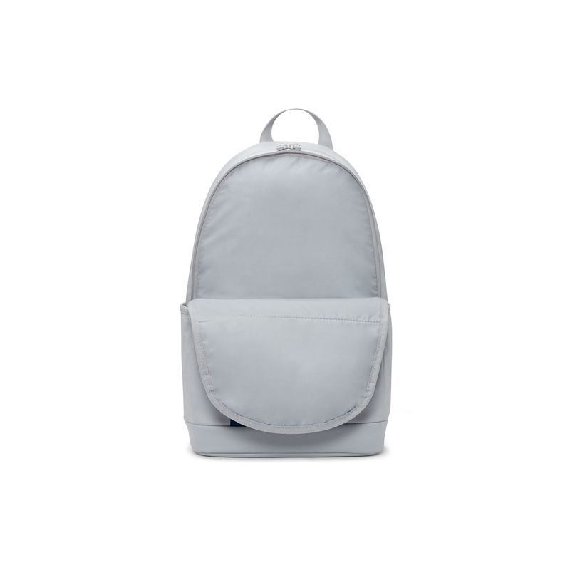 nike-elemental-premium-gris-dn2555-012-4.jpeg