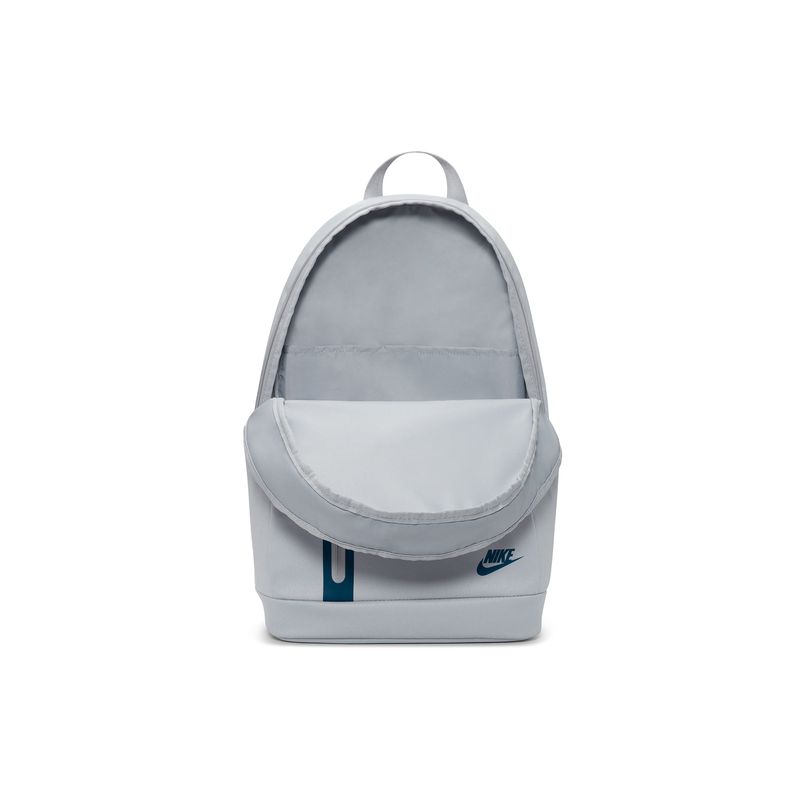 nike-elemental-premium-gris-dn2555-012-5.jpeg