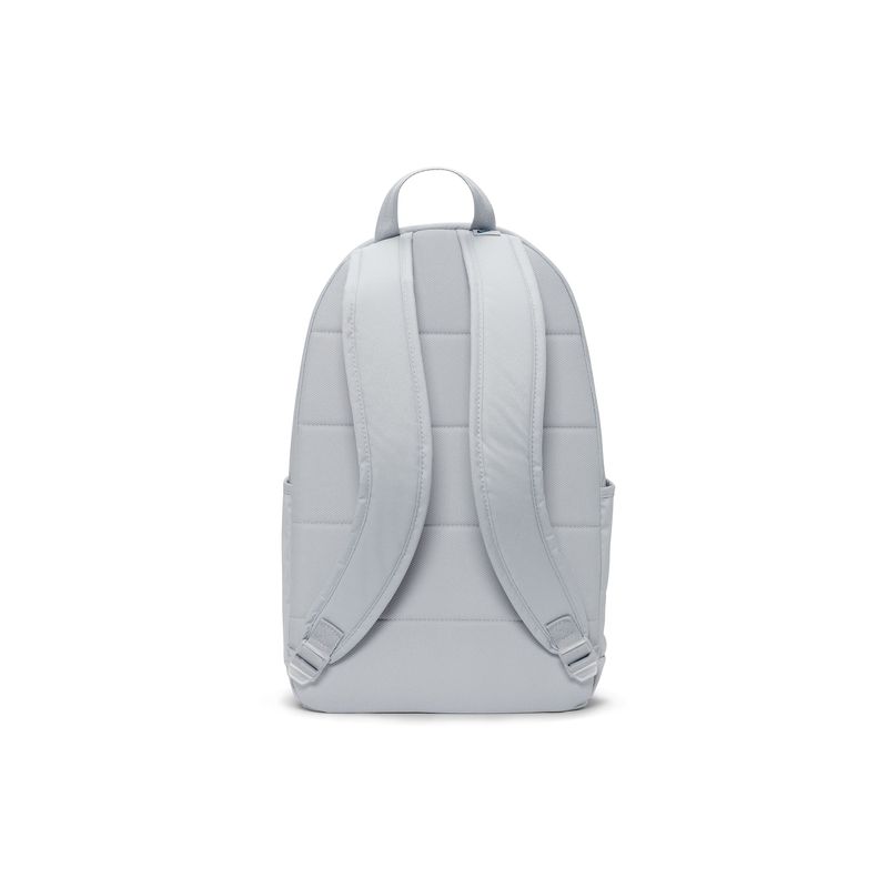 nike-elemental-premium-gris-dn2555-012-6.jpeg