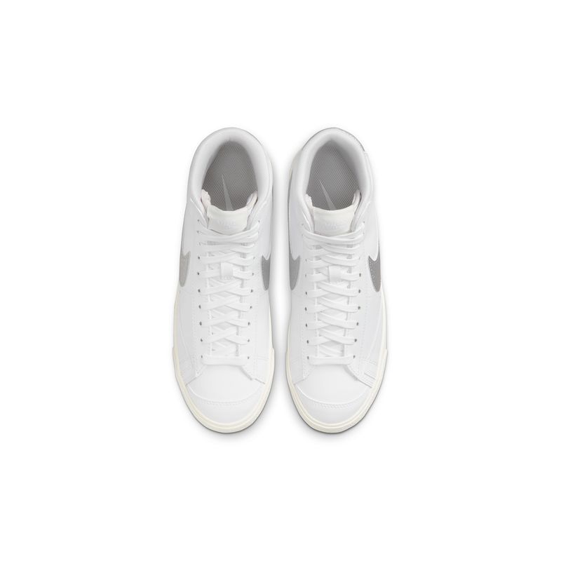 nike-blazer-mid--77-blancas-dq7574-100-4.jpeg