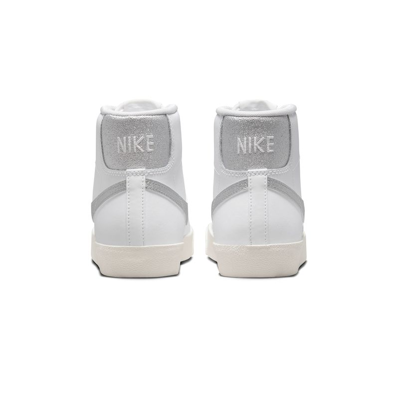 nike-blazer-mid--77-blancas-dq7574-100-5.jpeg