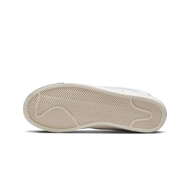 nike-blazer-mid--77-blancas-dq7574-100-6.jpeg