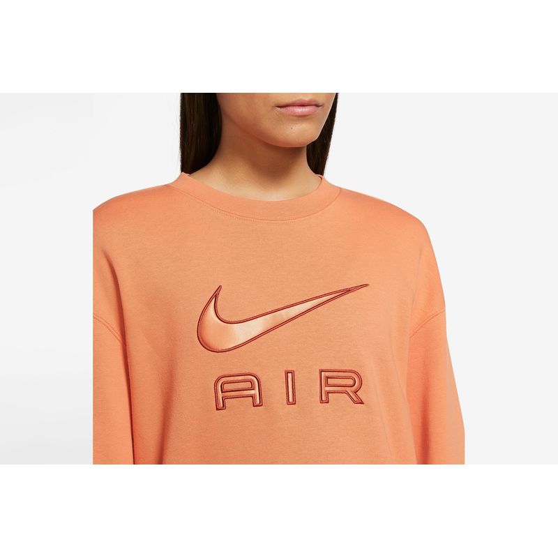 nike-air-naranja-dq6567-871-3.jpeg