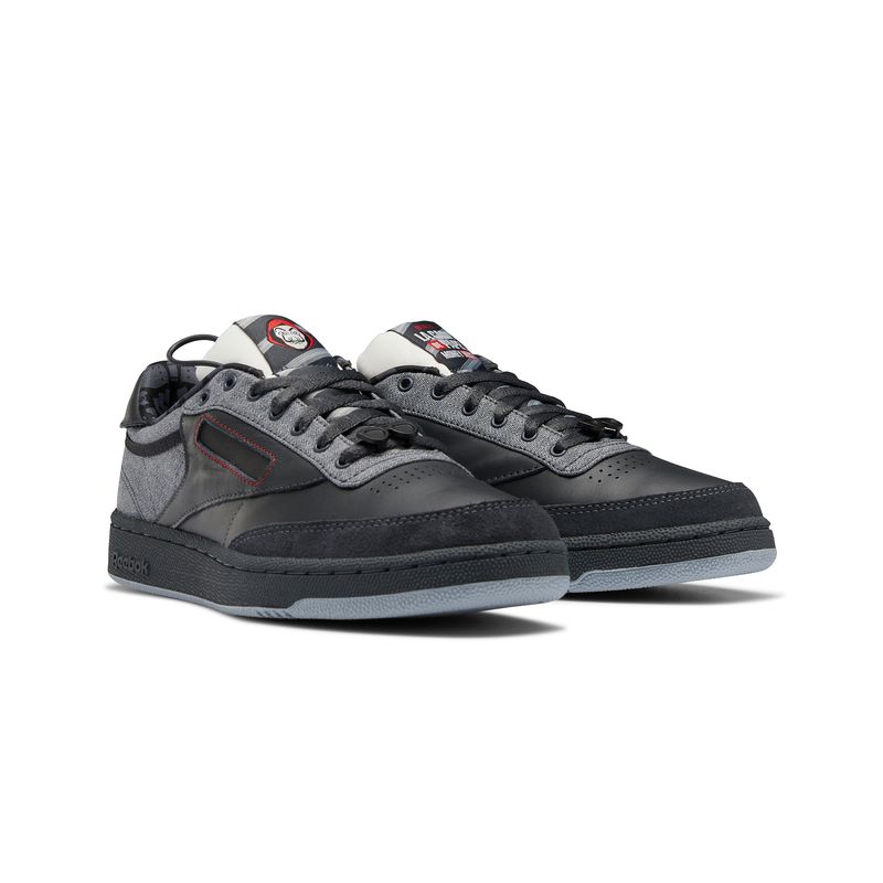 reebok-club-c-la-casa-de-papel-negras-gx9441-3.jpeg