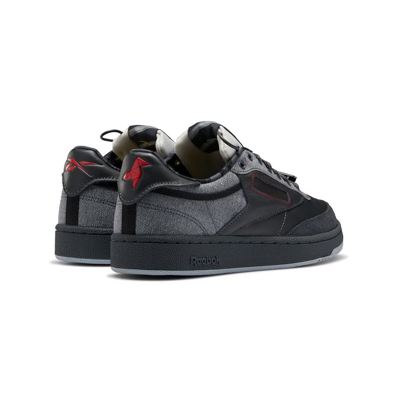 reebok-club-c-la-casa-de-papel-negras-gx9441-4.jpeg