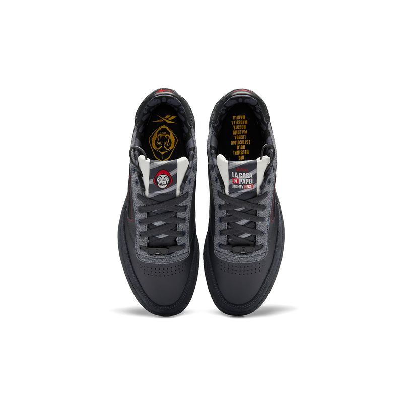 reebok-club-c-la-casa-de-papel-negras-gx9441-5.jpeg