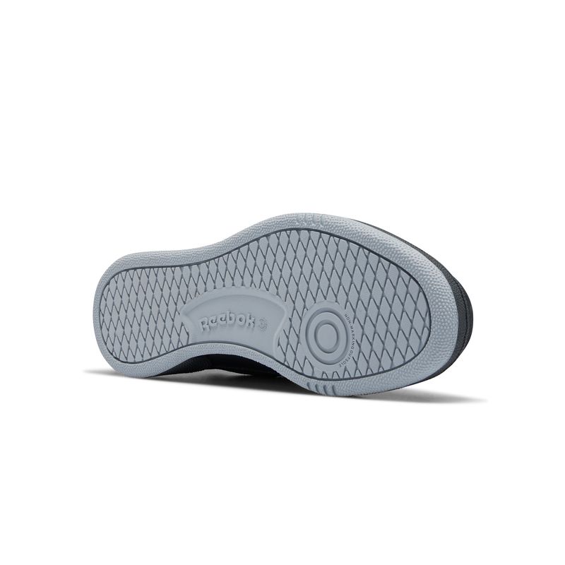 reebok-club-c-la-casa-de-papel-negras-gx9441-6.jpeg