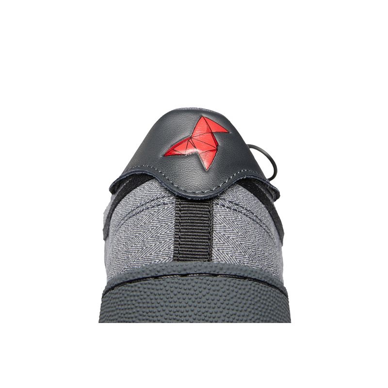 reebok-club-c-la-casa-de-papel-negras-gx9441-7.jpeg