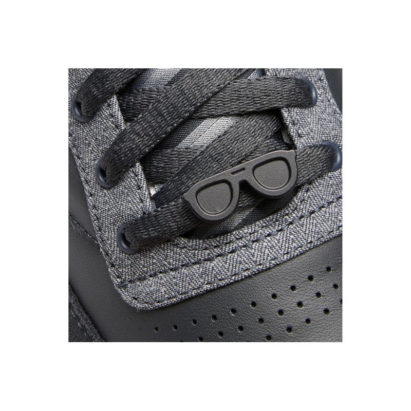reebok-club-c-la-casa-de-papel-negras-gx9441-8.jpeg