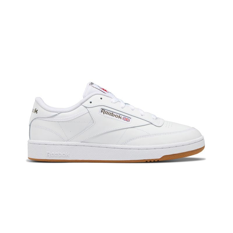reebok-club-c-85-blancas-gy7151-1.jpeg