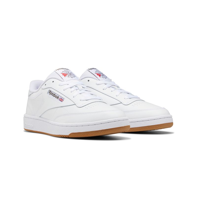 reebok-club-c-85-blancas-gy7151-2.jpeg