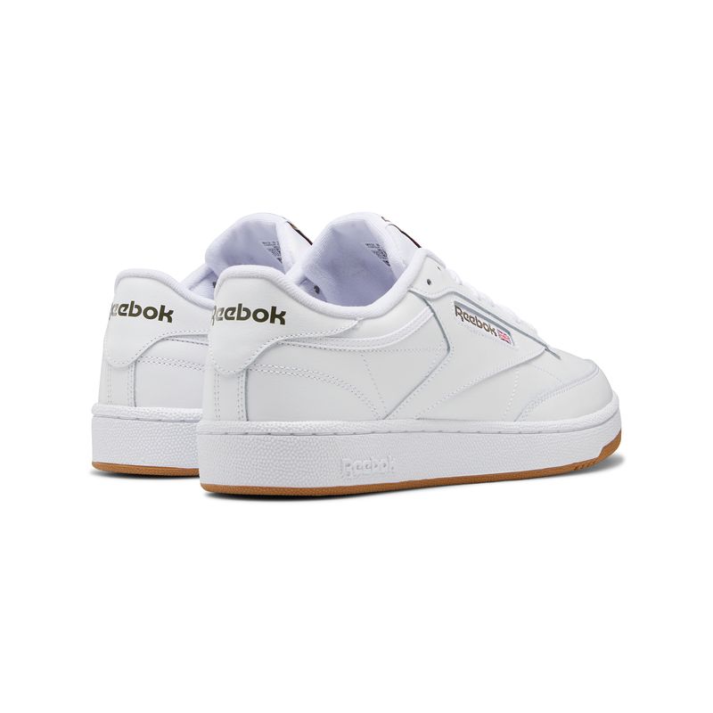 reebok-club-c-85-blancas-gy7151-3.jpeg