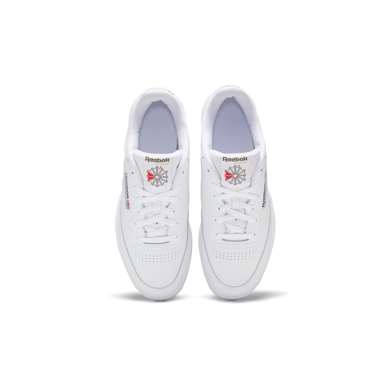 reebok-club-c-85-blancas-gy7151-4.jpeg