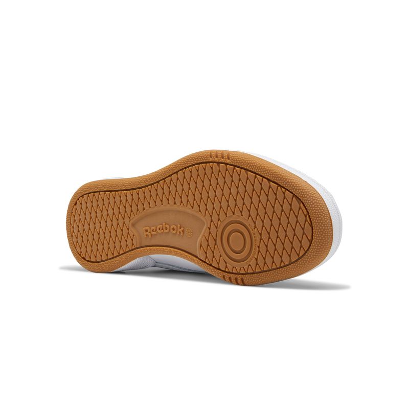 reebok-club-c-85-blancas-gy7151-5.jpeg