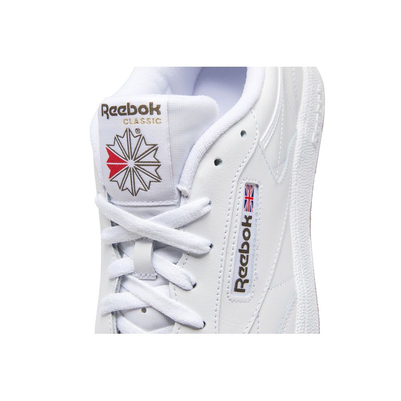 reebok-club-c-85-blancas-gy7151-6.jpeg