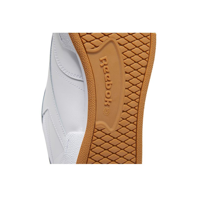 reebok-club-c-85-blancas-gy7151-7.jpeg