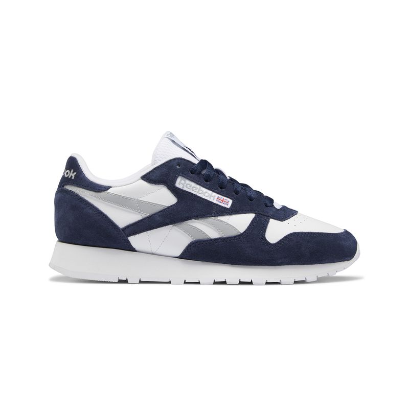 reebok-classic-leather-azules-gx9314-1.jpeg