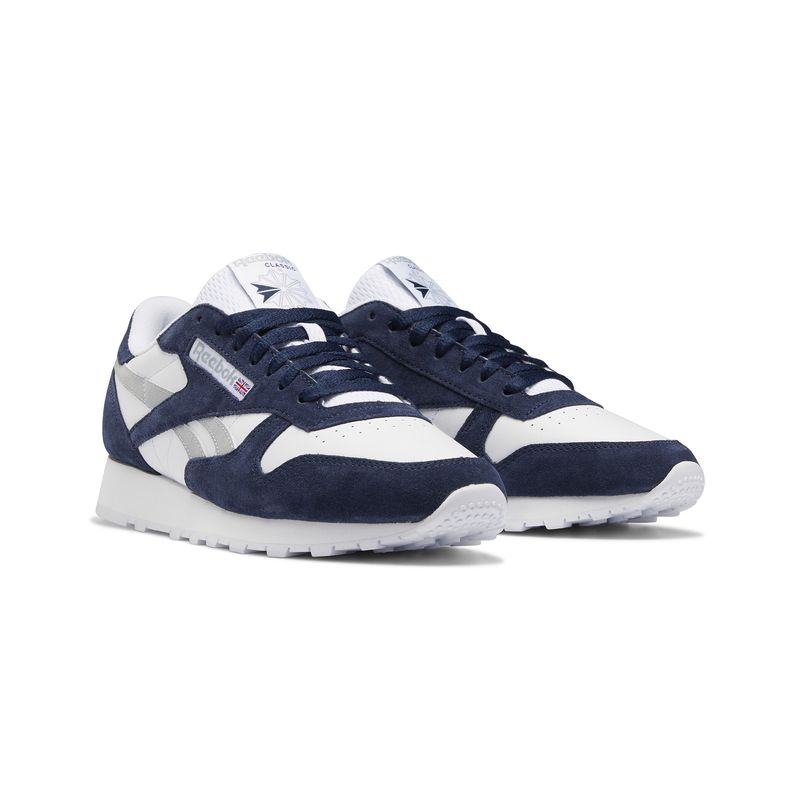 reebok-classic-leather-azules-gx9314-2.jpeg