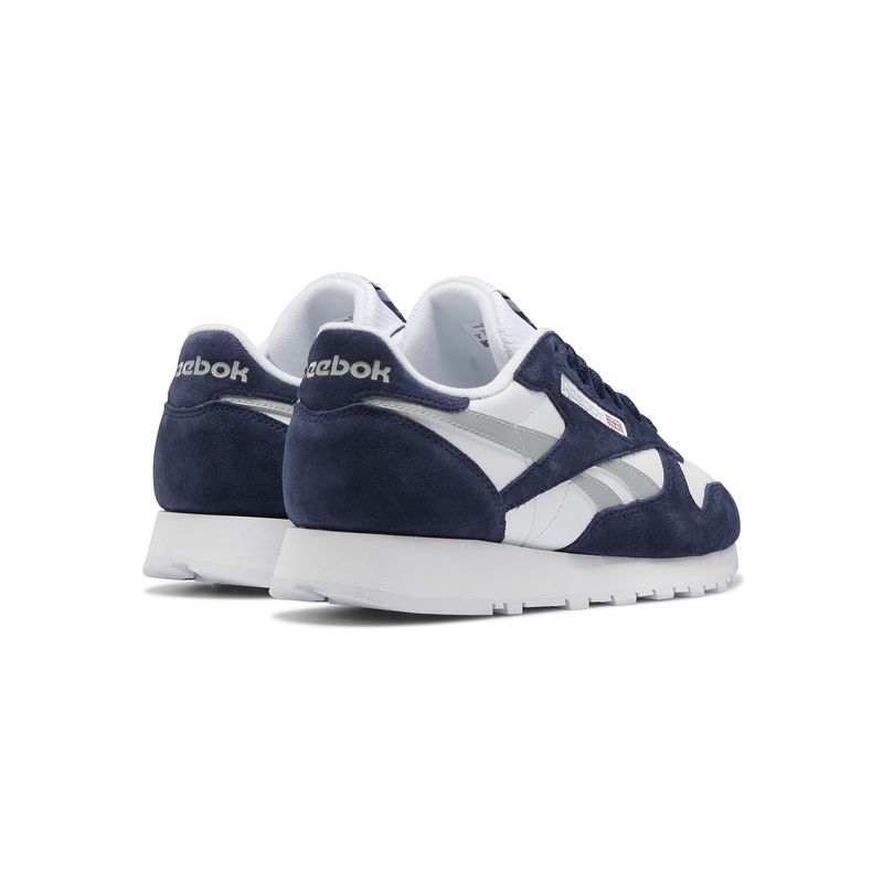 reebok-classic-leather-azules-gx9314-3.jpeg