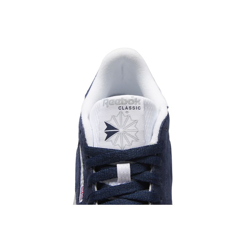 reebok-classic-leather-azules-gx9314-6.jpeg