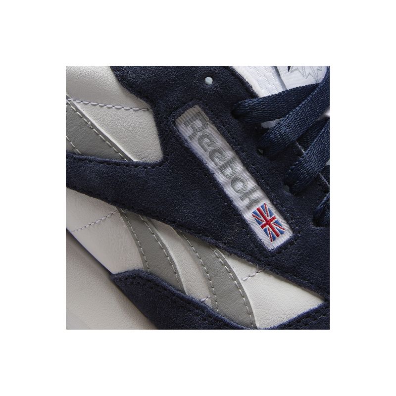 reebok-classic-leather-azules-gx9314-7.jpeg