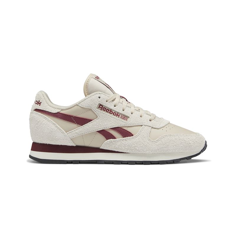 reebok-classic-leather-beiges-gy1525-1.jpeg