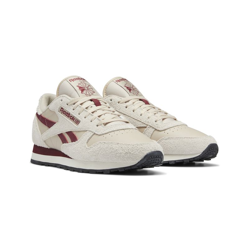 reebok-classic-leather-beiges-gy1525-2.jpeg