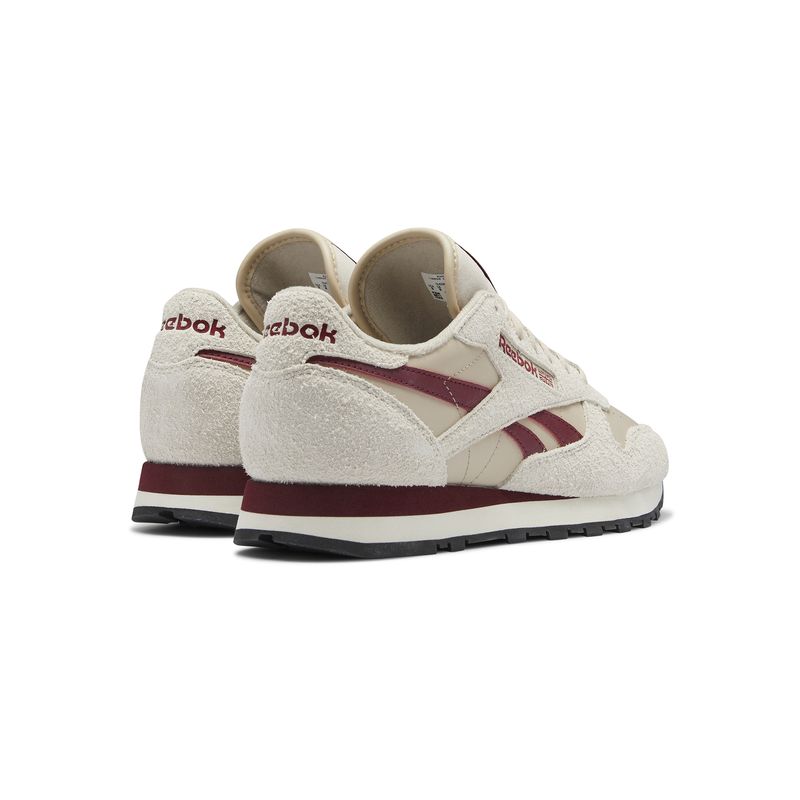 reebok-classic-leather-beiges-gy1525-3.jpeg