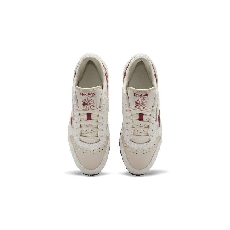 reebok-classic-leather-beiges-gy1525-4.jpeg