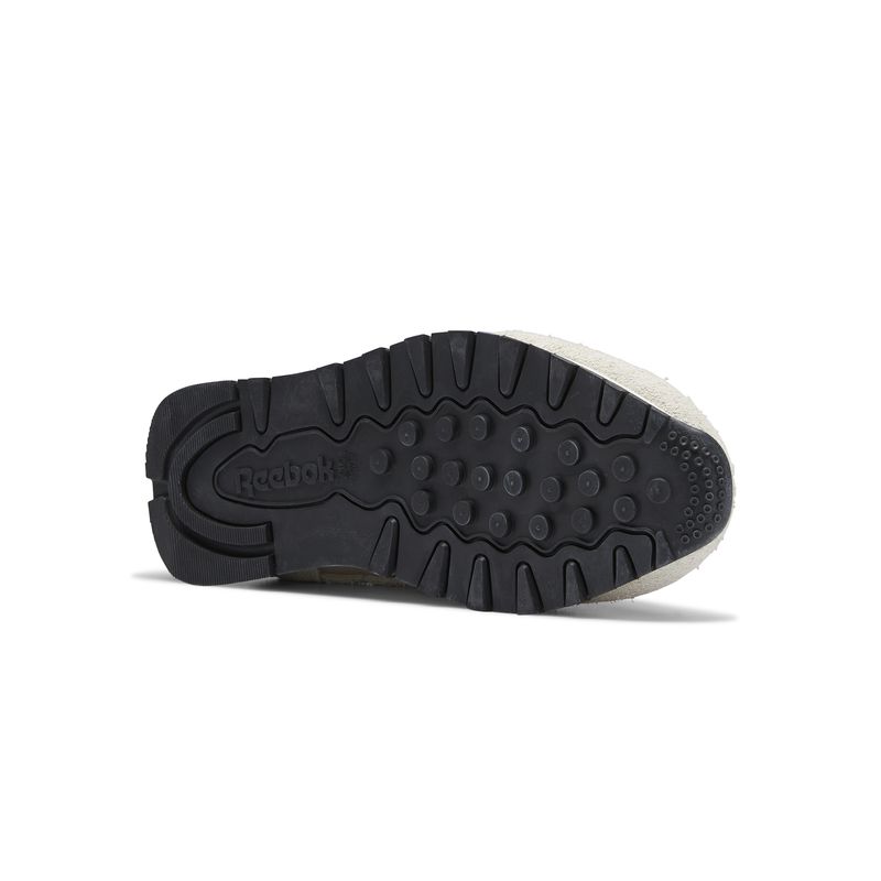 reebok-classic-leather-beiges-gy1525-5.jpeg