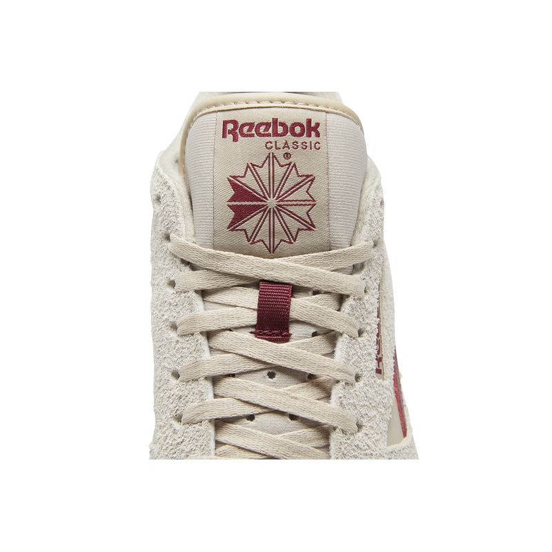 reebok-classic-leather-beiges-gy1525-6.jpeg