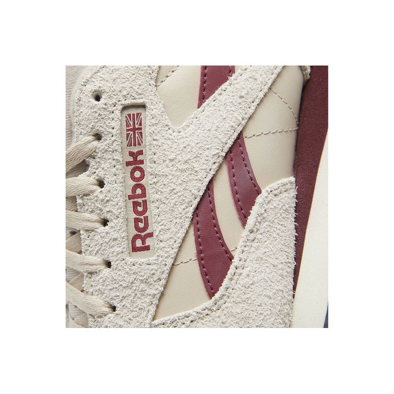 reebok-classic-leather-beiges-gy1525-7.jpeg