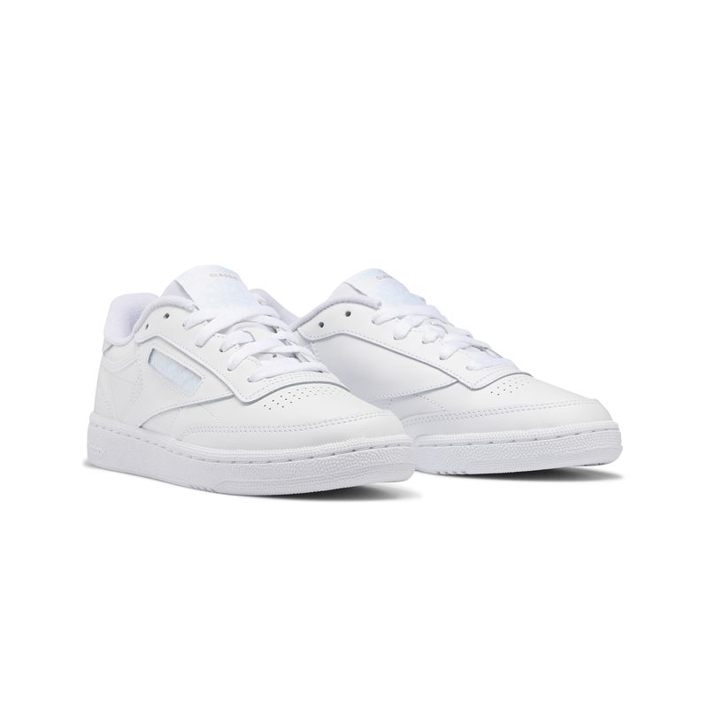 reebok-club-c-85-blancas-gy9735-1.jpeg