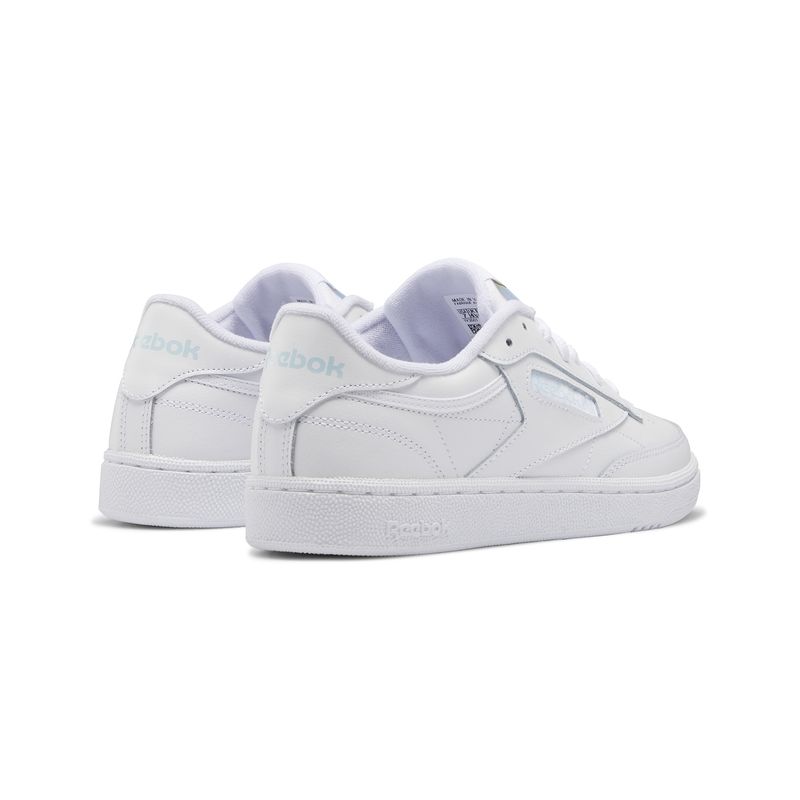 reebok-club-c-85-blancas-gy9735-2.jpeg