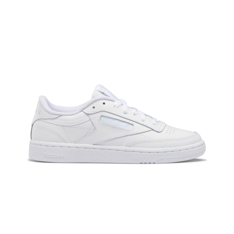 reebok-club-c-85-blancas-gy9735-3.jpeg