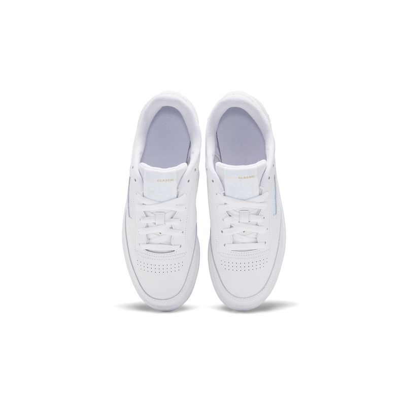 reebok-club-c-85-blancas-gy9735-4.jpeg