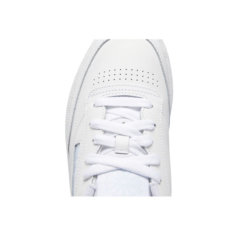 reebok-club-c-85-blancas-gy9735-6.jpeg