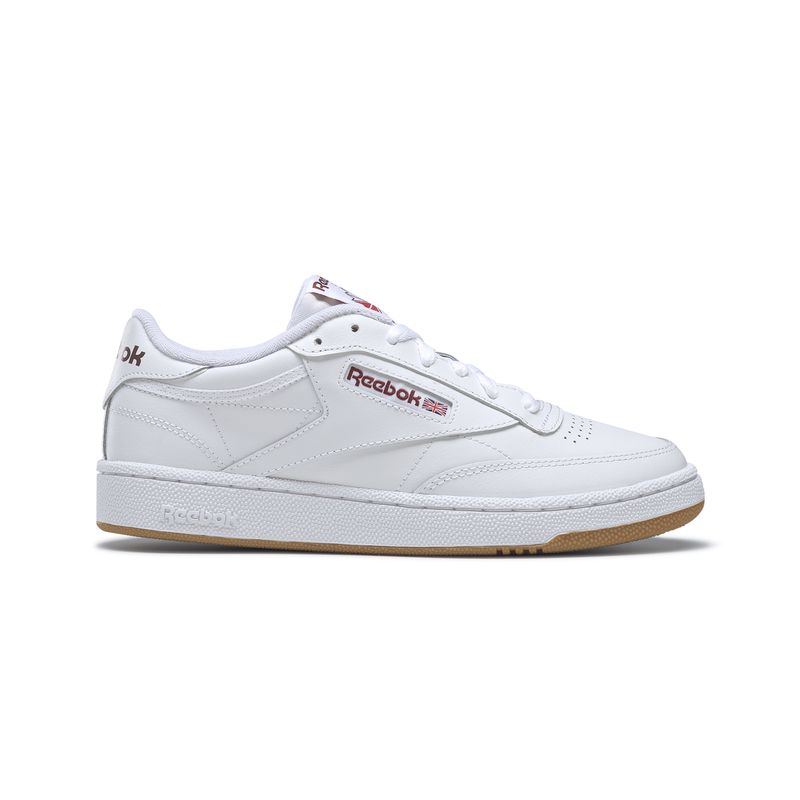 reebok-club-c-85-blancas-gy7149-1.jpeg