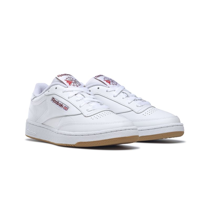 reebok-club-c-85-blancas-gy7149-2.jpeg