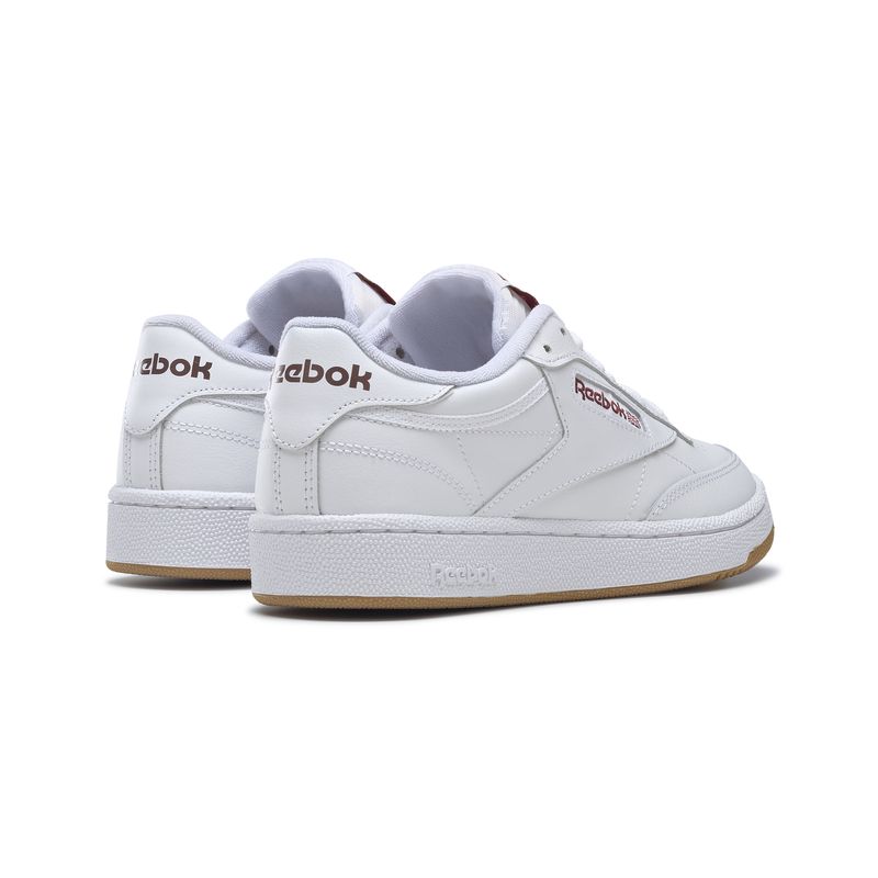 reebok-club-c-85-blancas-gy7149-3.jpeg