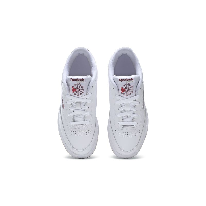 reebok-club-c-85-blancas-gy7149-4.jpeg