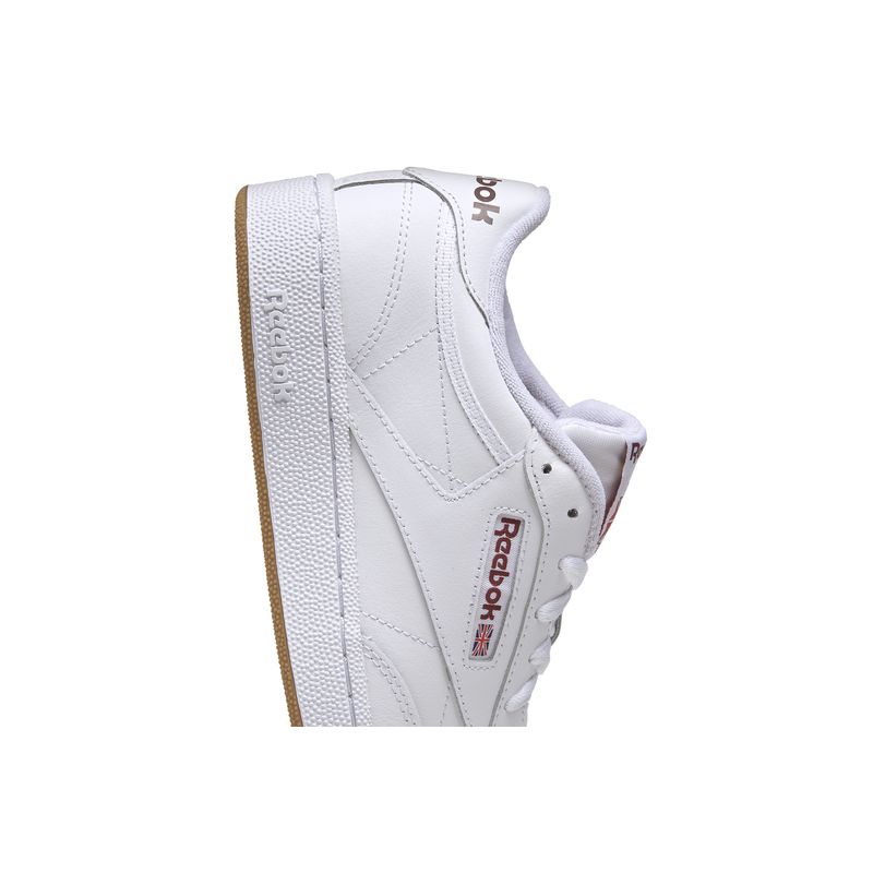 reebok-club-c-85-blancas-gy7149-6.jpeg