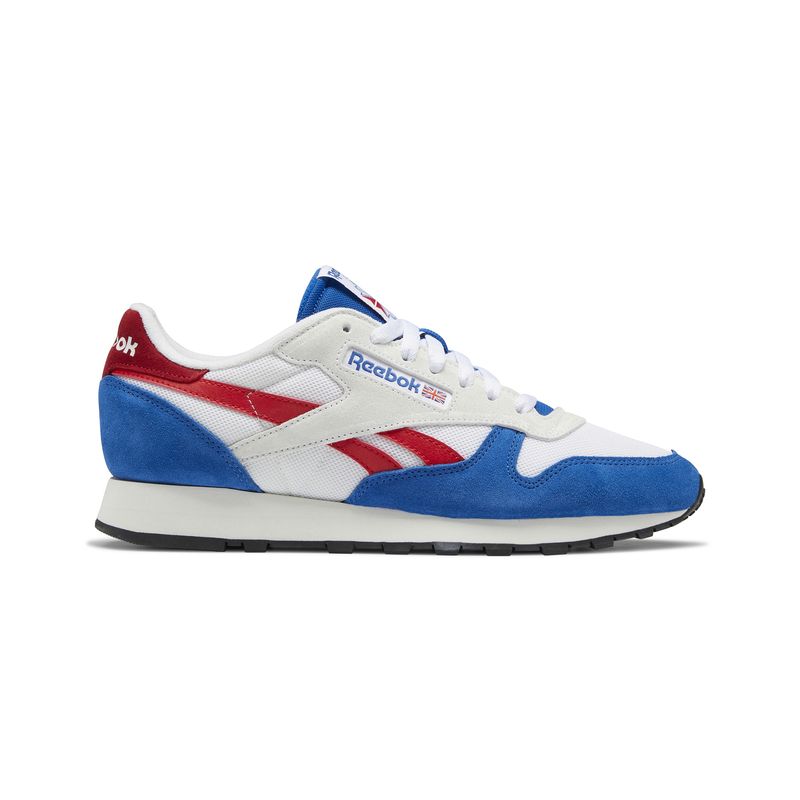 reebok-classic-leather-multicolor-gx2257-1.jpeg